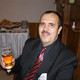 Milan Karasek, 66 (1 , 0 )