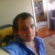 semka, 36 (3 , 0 )