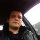 semka, 36