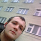 semka, 36