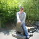 Vadim, 47 (1 , 0 )