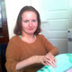 Марта, 40