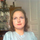 Марта, 40