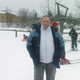 wolodja, 54 (2 фото, 0 видео)