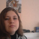 Татьяна, 38