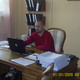 Василий, 46 (2 фото, 0 видео)