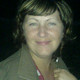 Альбина, 48 (1 фото, 0 видео)