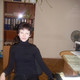 неля, 38 (2 фото, 0 видео)