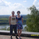неля, 38