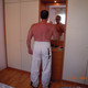 damian, 59