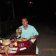 damian, 59