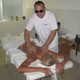 damian, 59