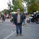 damian, 59