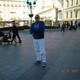 damian, 59