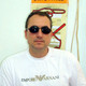 damian, 59