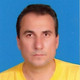 damian, 59