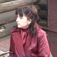Светлана, 39