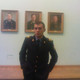 Антон Лабутин, 36