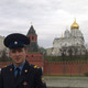 Антон Лабутин, 36