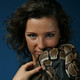 Milady, 38 (6 , 0 )