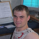 Андрей, 42 (1 фото, 0 видео)
