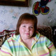 Ирина, 53 (2 фото, 0 видео)