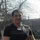 Юрий, 48