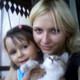 Снежаночка, 33