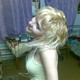 Снежаночка, 33