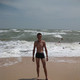 Александр, 49