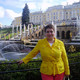 Галина, 48