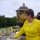 Галина, 48