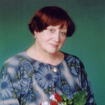 Eugenija, 81