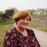 Eugenija, 81