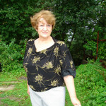 Eugenija, 81