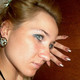 Лика, 39