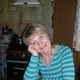 tujpf, 59