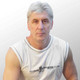 Виктор, 70