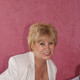 zina, 59 (2 фото, 0 видео)