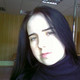 Ann, 45 (1 фото, 0 видео)