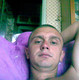 Kostya, 40 (6 , 0 )