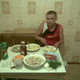 Kostya, 40