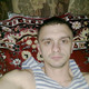 Kostya, 40