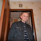 Kostya, 40