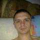 Kostya, 40