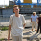 Andrey, 48 (2 фото, 0 видео)