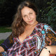 Светлана, 47