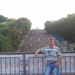 , 58 (6 , 0 )