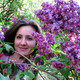 Алла, 48