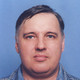Sergey, 62 (1 фото, 0 видео)